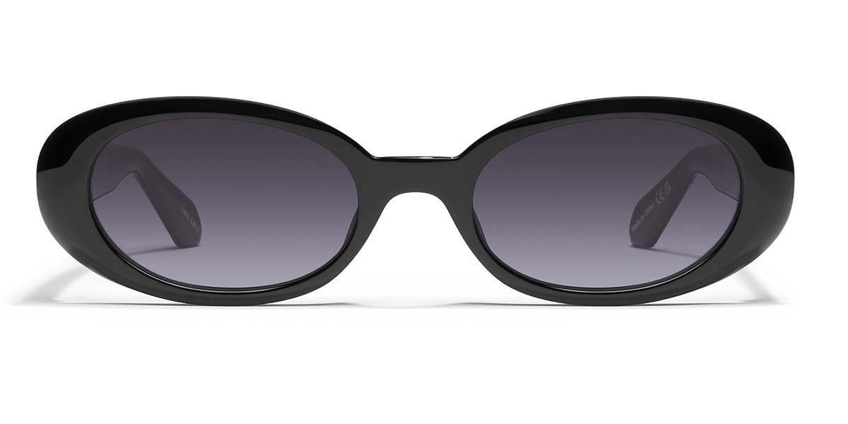 Quay サングラス｜100%UVカット・送料無料｜SmartBuyGlasses Japan