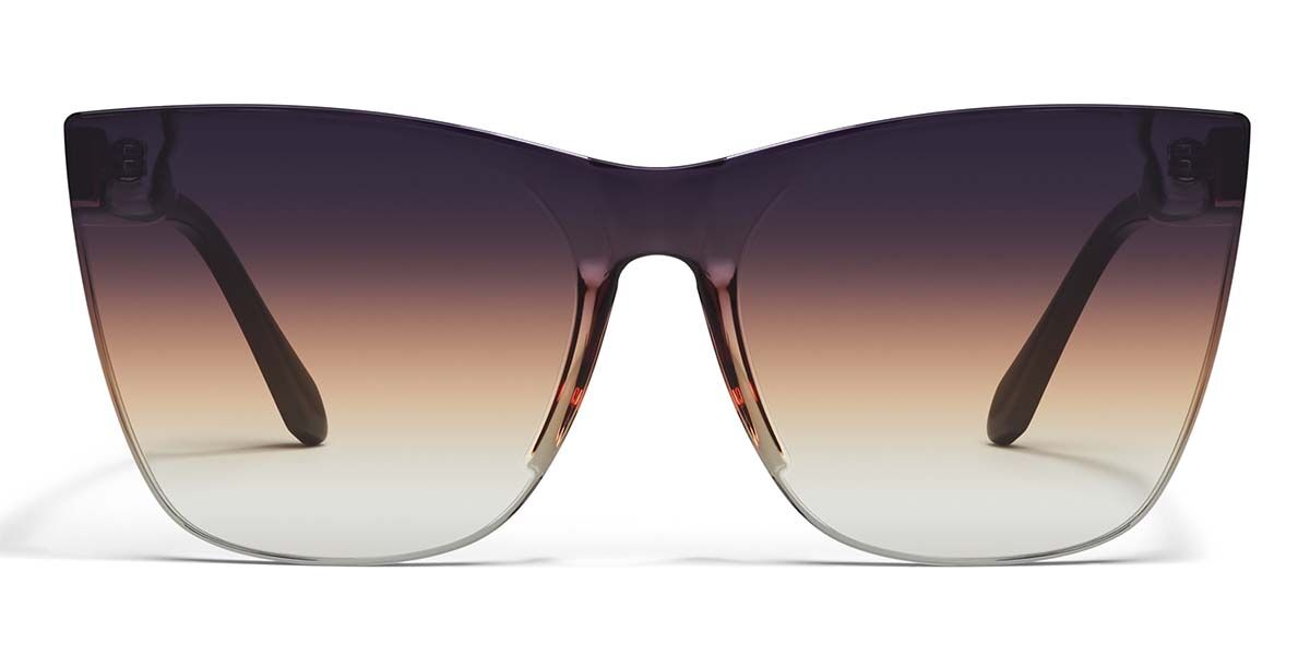 Quay サングラス 関税/送料込み【Quay Australia】ART SCHOOLサングラス (Quay Eyeware