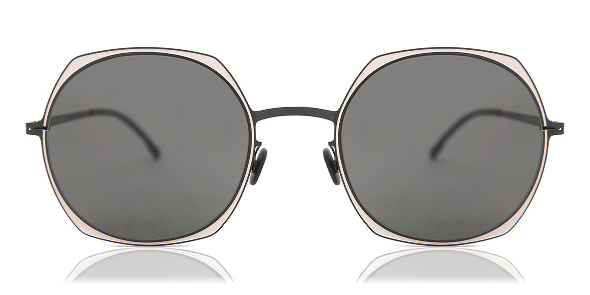 Mykita サングラス｜100%UVカット・送料無料｜SmartBuyGlasses Japan