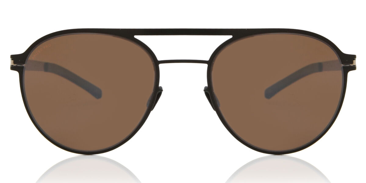 Mykita サングラス｜100%UVカット・送料無料｜SmartBuyGlasses Japan