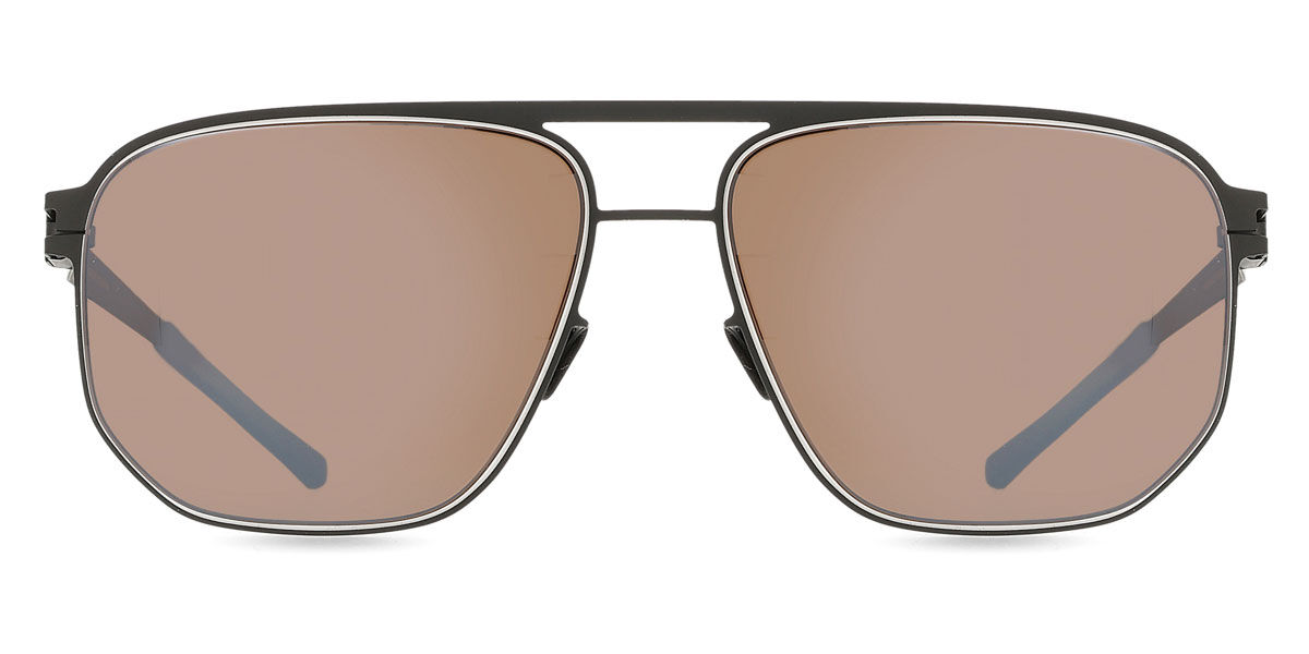 Mykita サングラス｜100%UVカット・送料無料｜SmartBuyGlasses Japan
