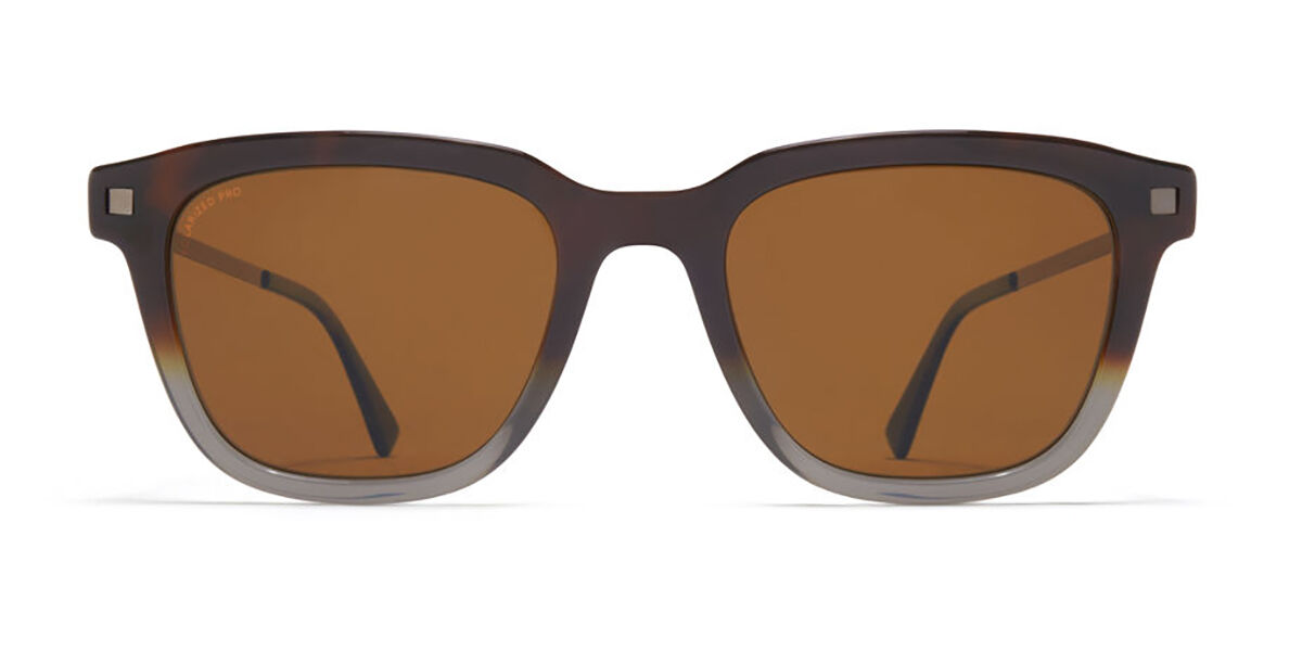 Mykita サングラス｜100%UVカット・送料無料｜SmartBuyGlasses Japan