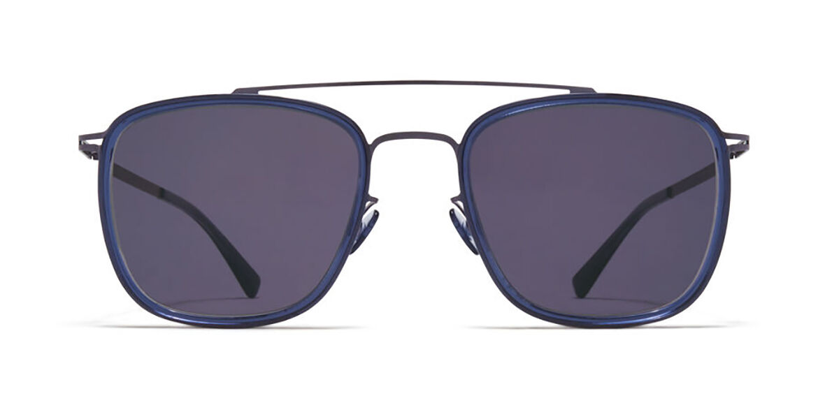 Mykita サングラス｜100%UVカット・送料無料｜SmartBuyGlasses Japan
