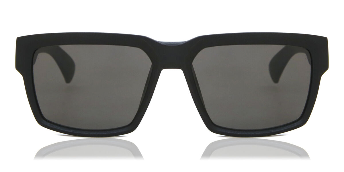 Mykita サングラス｜100%UVカット・送料無料｜SmartBuyGlasses Japan