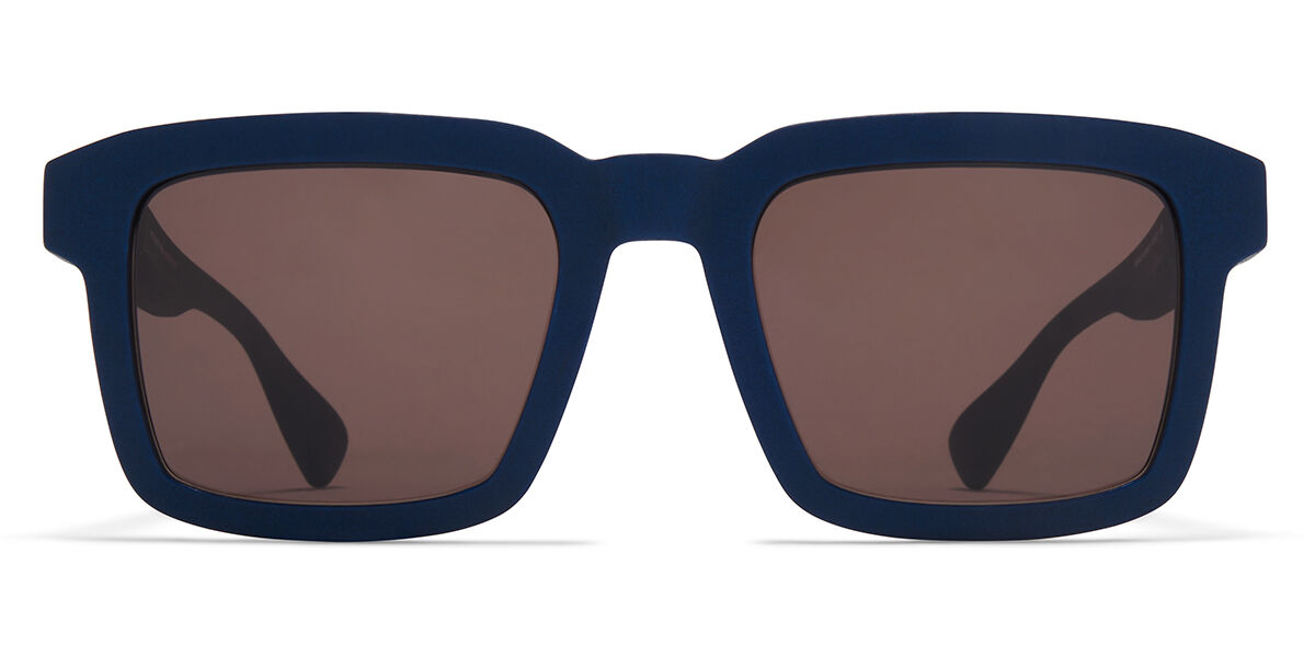 サングラス　メガネ　MYKITA Mykita サングラス｜100%UVカット・送料無料｜SmartBuyGlasses Japan