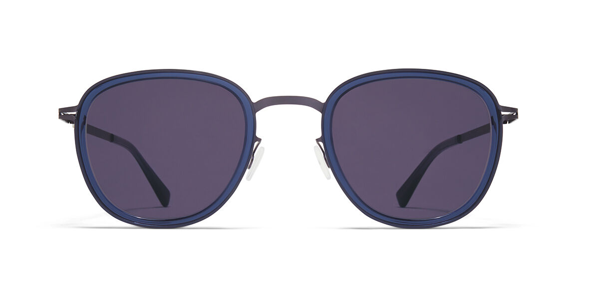 Mykita サングラス｜100%UVカット・送料無料｜SmartBuyGlasses Japan