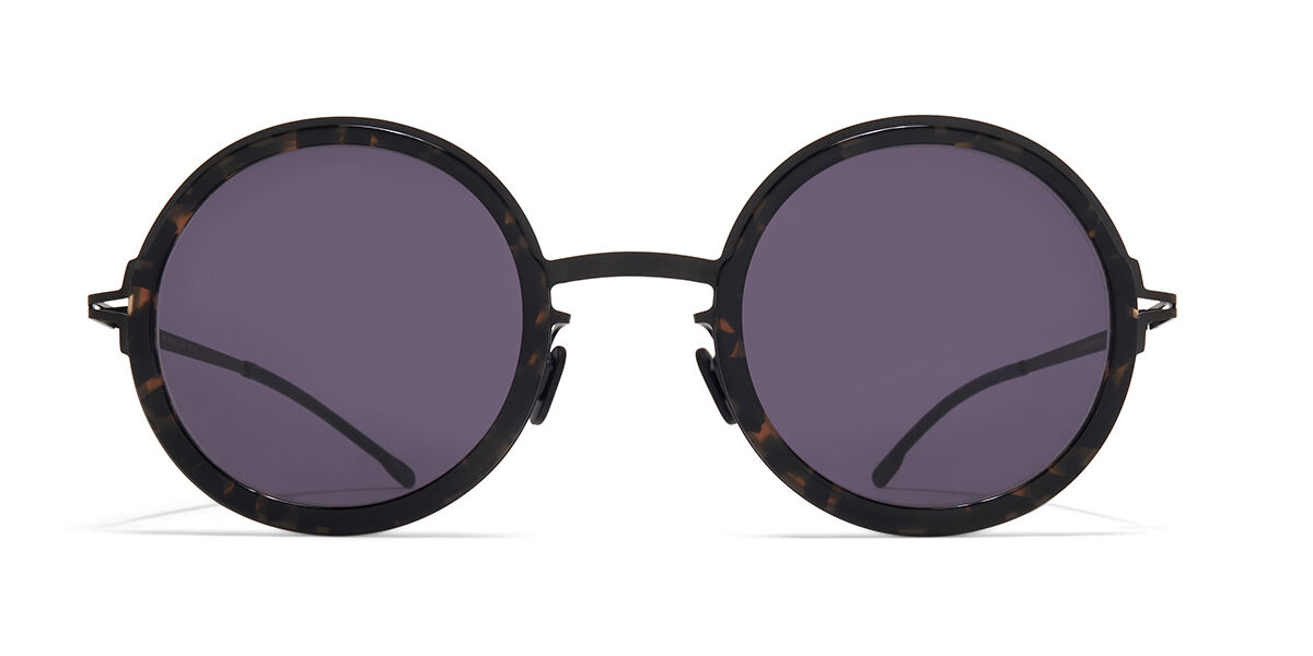 Mykita オーバル サングラス｜100%UVカット・送料無料