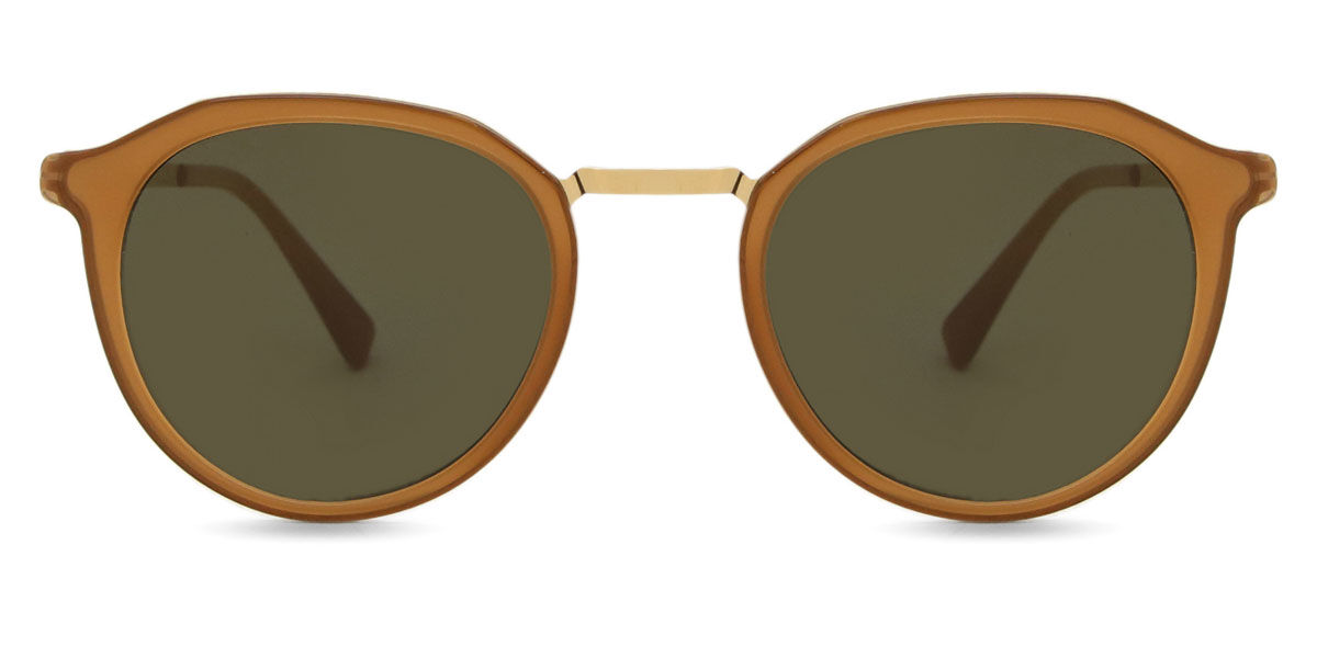 サングラス　メガネ　MYKITA Mykita サングラス｜100%UVカット・送料無料｜SmartBuyGlasses Japan