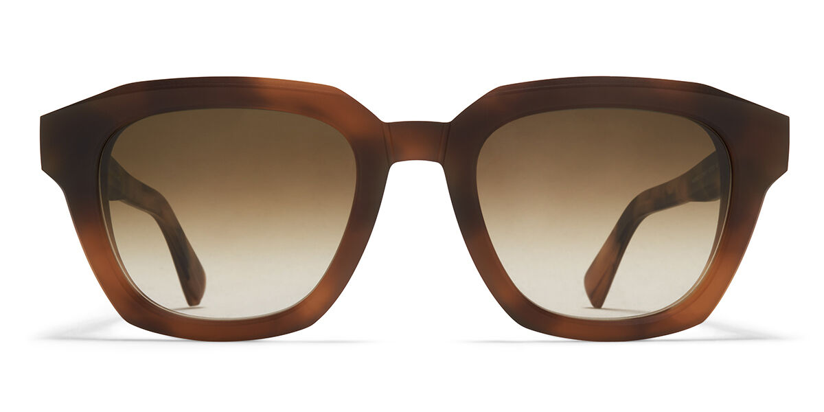 Mykita Square サングラス｜100%UVカット・送料無料｜SmartBuyGlasses