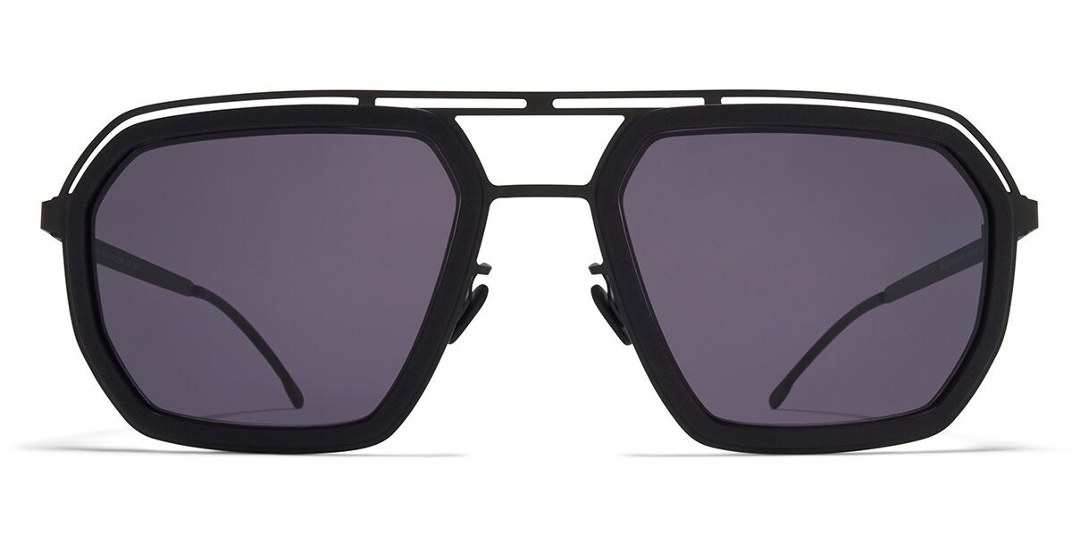 Mykita サングラス｜100%UVカット・送料無料｜SmartBuyGlasses Japan