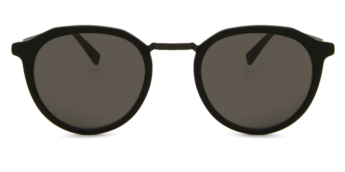 Mykita サングラス｜100%UVカット・送料無料｜SmartBuyGlasses Japan