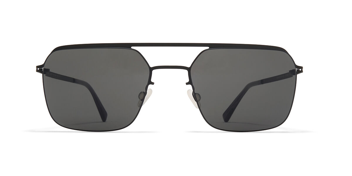 Mykita サングラス｜100%UVカット・送料無料｜SmartBuyGlasses Japan