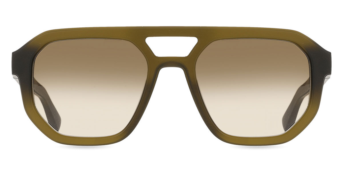 Mykita サングラス｜100%UVカット・送料無料｜SmartBuyGlasses Japan