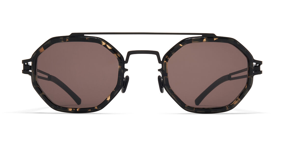 Mykita サングラス｜100%UVカット・送料無料｜SmartBuyGlasses Japan
