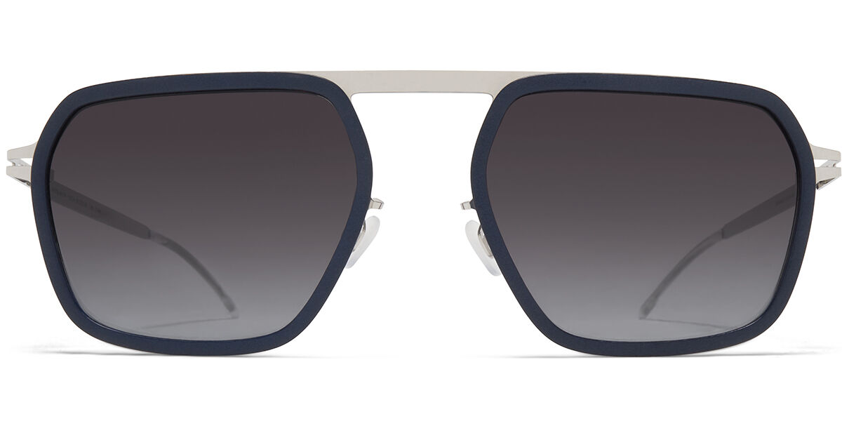 Mykita サングラス｜100%UVカット・送料無料｜SmartBuyGlasses Japan