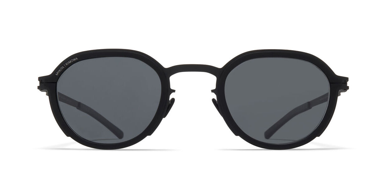 Mykita サングラス｜100%UVカット・送料無料｜SmartBuyGlasses Japan