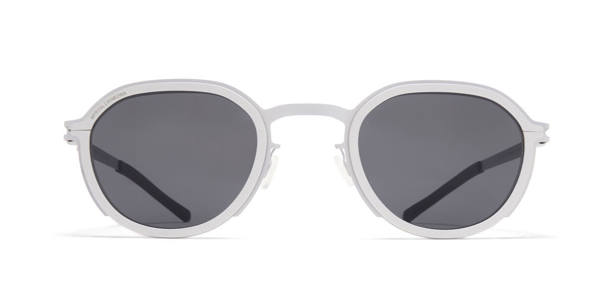 Mykita サングラス｜100%UVカット・送料無料｜SmartBuyGlasses Japan