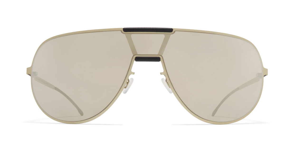 Mykita サングラス｜100%UVカット・送料無料｜SmartBuyGlasses Japan
