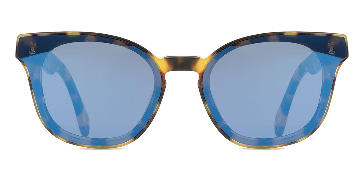 illesteva サングラス Illesteva サングラス｜100%UVカット・送料無料｜SmartBuyGlasses Japan