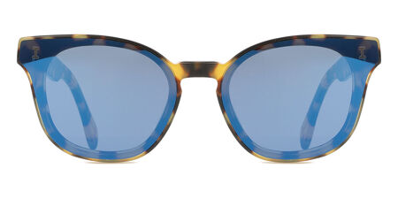 Illesteva サングラス｜100%UVカット・送料無料｜SmartBuyGlasses Japan