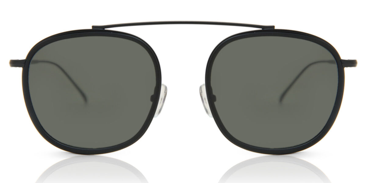 Illesteva サングラス｜100%UVカット・送料無料｜SmartBuyGlasses Japan