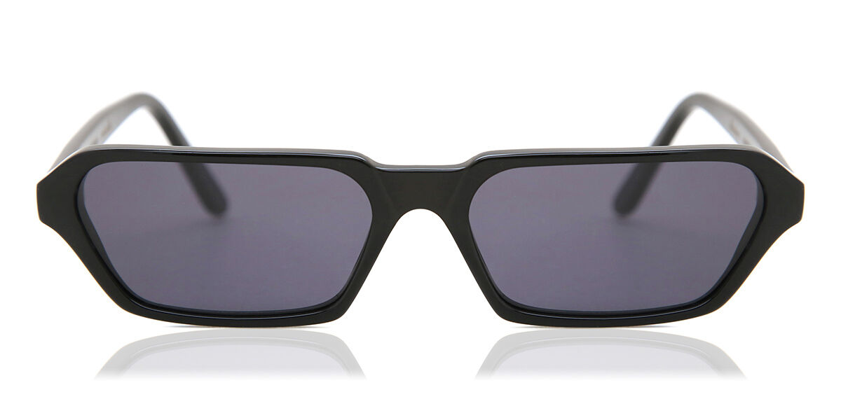 illesteva サングラス Illesteva サングラス｜100%UVカット・送料無料｜SmartBuyGlasses Japan