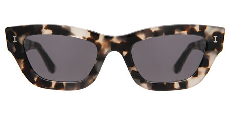 Illesteva サングラス｜100%UVカット・送料無料｜SmartBuyGlasses Japan