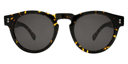 Illesteva サングラス｜100%UVカット・送料無料｜SmartBuyGlasses Japan