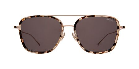 Illesteva サングラス｜100%UVカット・送料無料｜SmartBuyGlasses Japan