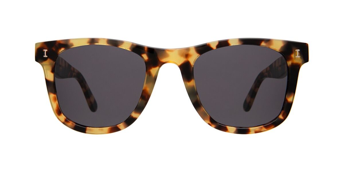 Illesteva サングラス｜100%UVカット・送料無料｜SmartBuyGlasses Japan