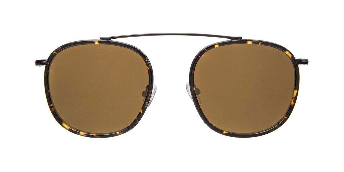 Illesteva サングラス｜100%UVカット・送料無料｜SmartBuyGlasses Japan