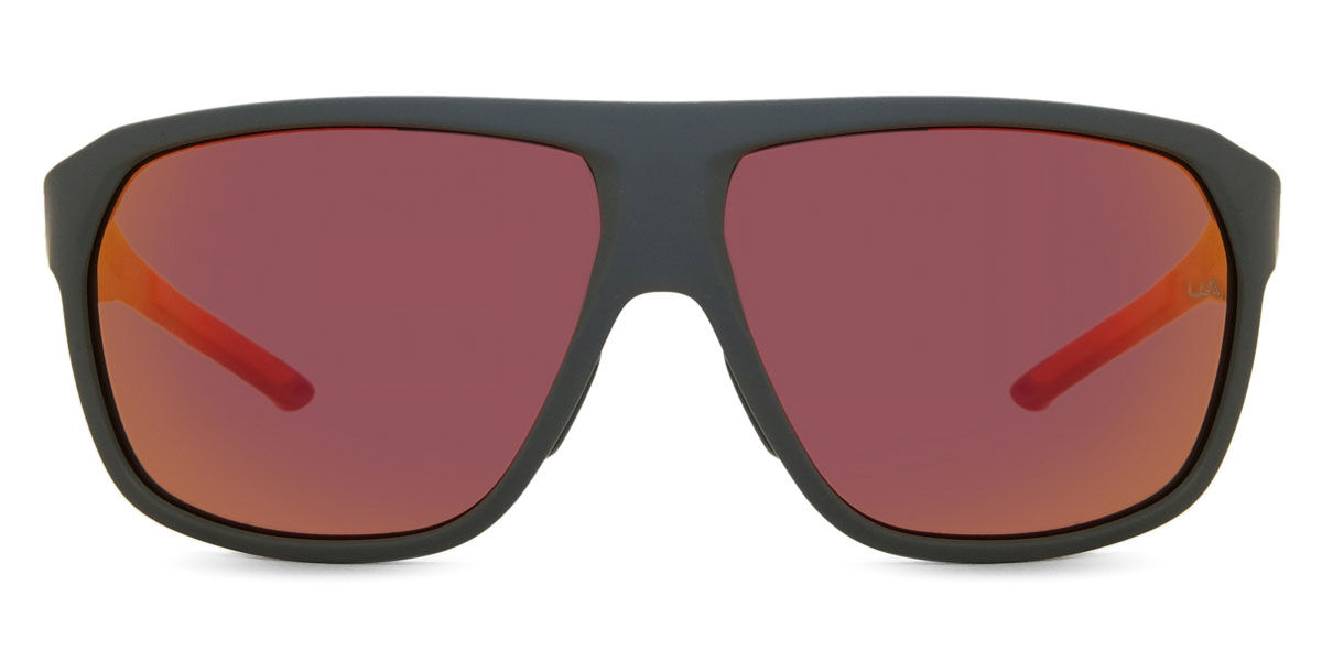Under Armour サングラス｜100%UVカット・送料無料｜SmartBuyGlasses Japan