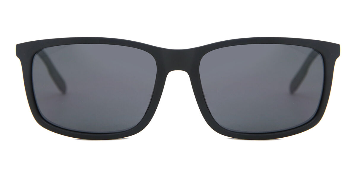 Under Armour サングラス｜100%UVカット・送料無料｜SmartBuyGlasses Japan