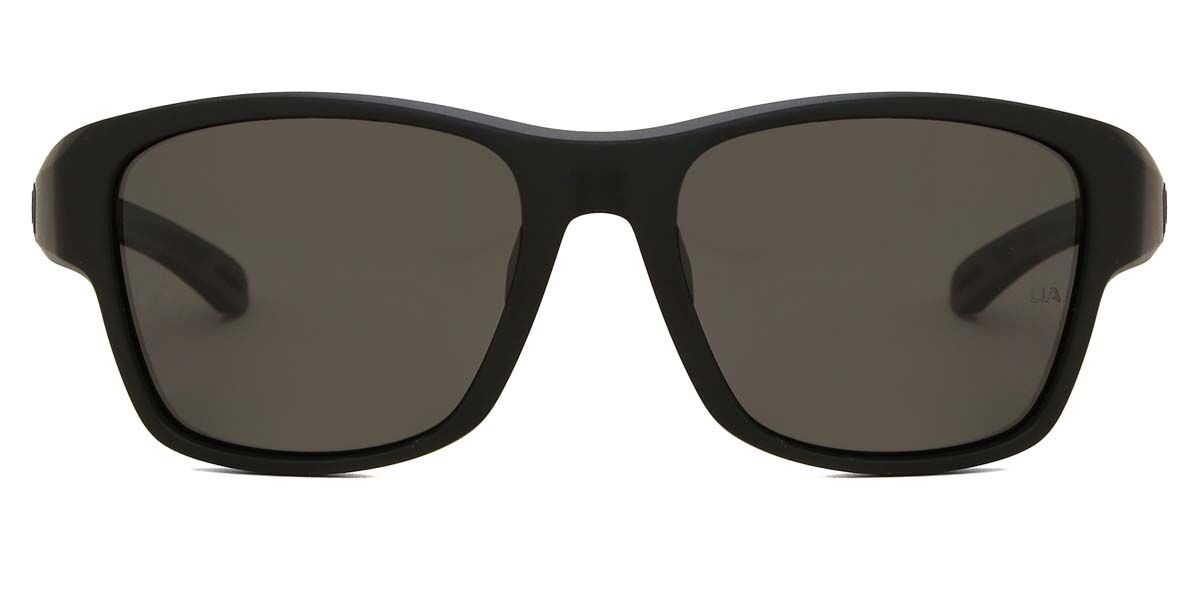 Under Armour サングラス｜100%UVカット・送料無料｜SmartBuyGlasses Japan