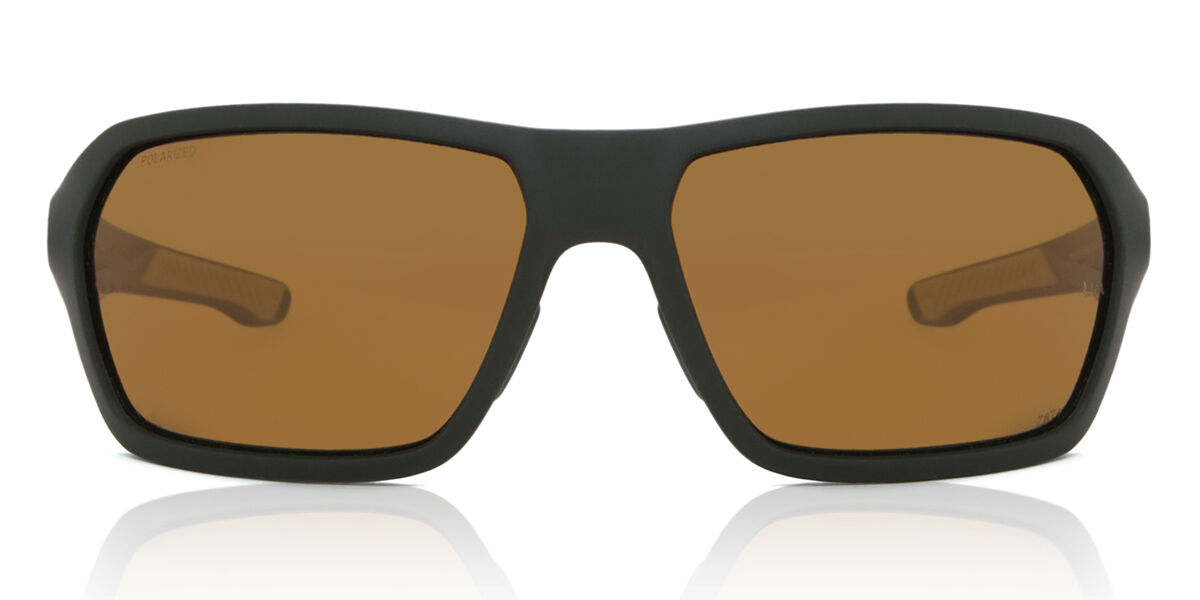 Under Armour サングラス｜100%UVカット・送料無料｜SmartBuyGlasses Japan