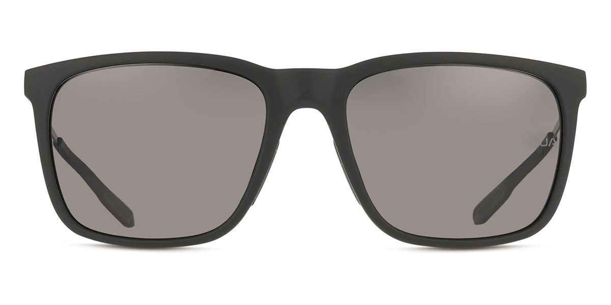 Under Armour サングラス｜100%UVカット・送料無料｜SmartBuyGlasses Japan