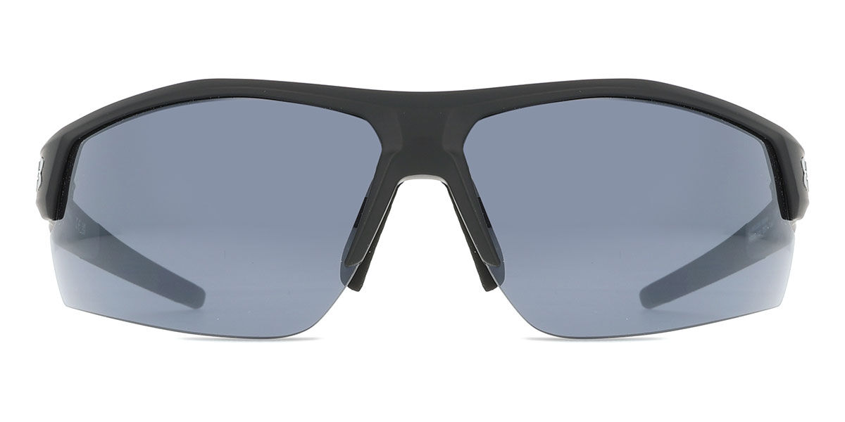 Under Armour サングラス｜100%UVカット・送料無料｜SmartBuyGlasses Japan