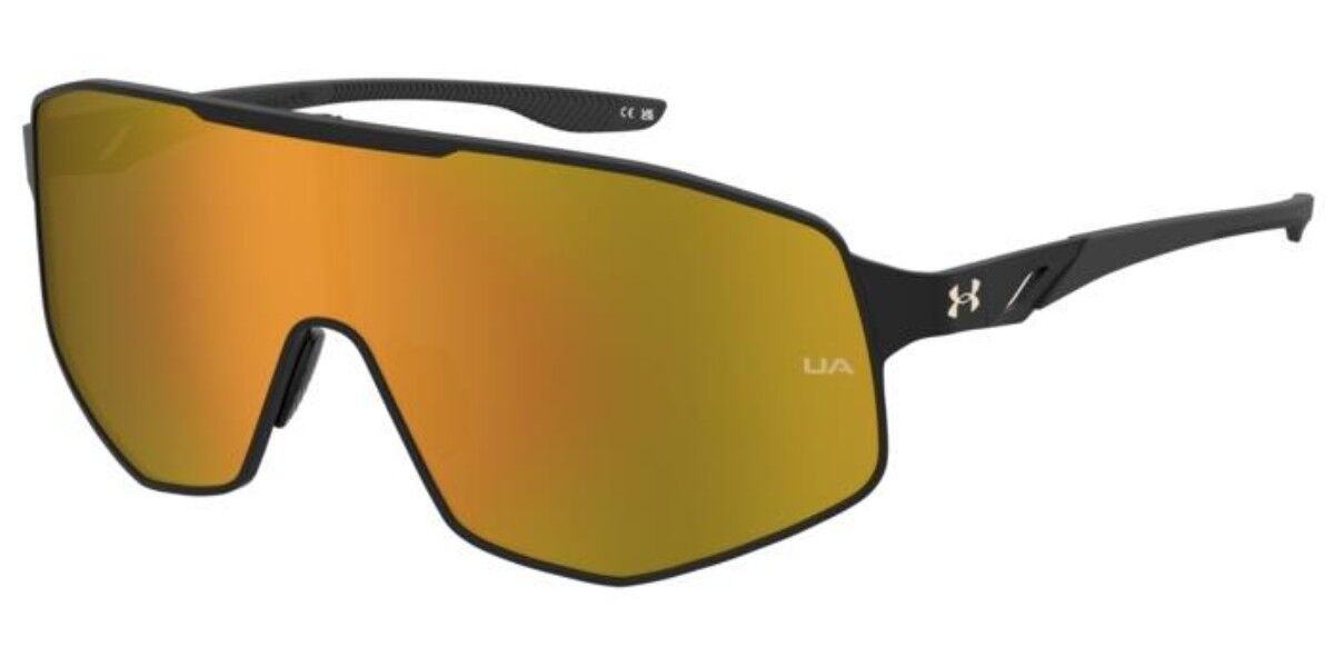 Under Armour サングラス｜100%UVカット・送料無料｜SmartBuyGlasses Japan