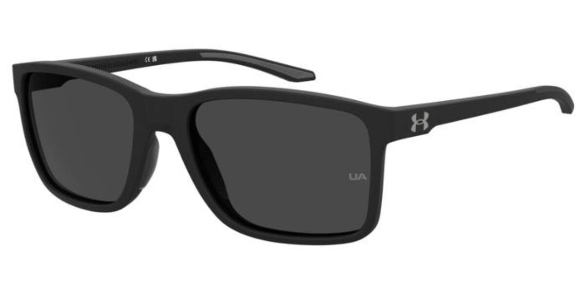 Under Armour サングラス｜100%UVカット・送料無料｜SmartBuyGlasses Japan