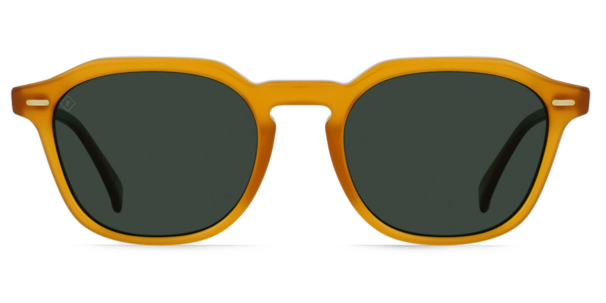 RAEN サングラス チョコレート + ホワイト　ケース付き Raen サングラス｜100%UVカット・送料無料｜SmartBuyGlasses Japan