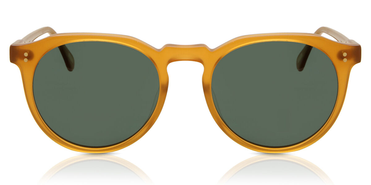 Raen サングラス｜100%UVカット・送料無料｜SmartBuyGlasses Japan