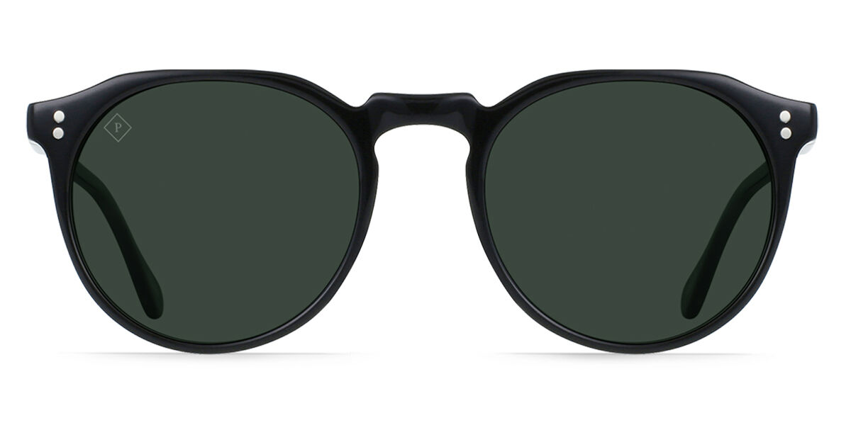 Raen サングラス｜100%UVカット・送料無料｜SmartBuyGlasses Japan