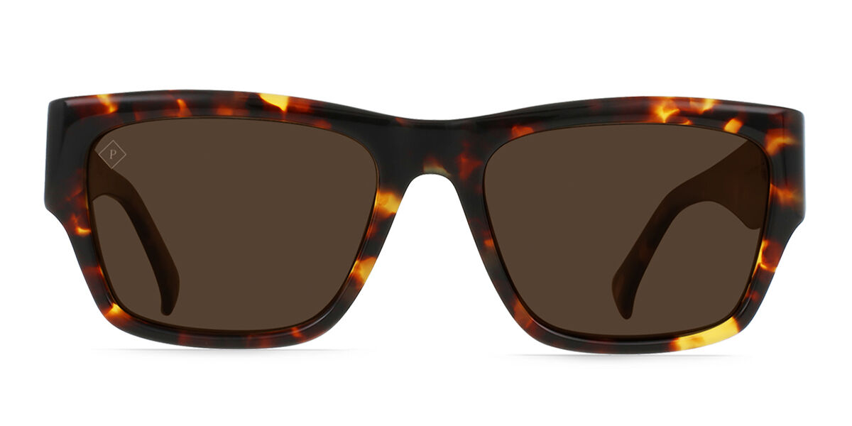 Raen サングラス｜100%UVカット・送料無料｜SmartBuyGlasses Japan