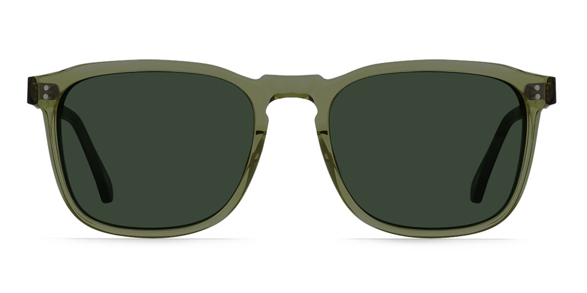 Raen サングラス｜100%UVカット・送料無料｜SmartBuyGlasses Japan