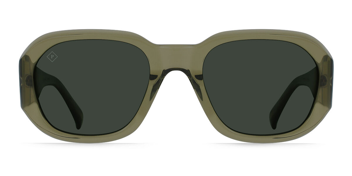 Raen サングラス｜100%UVカット・送料無料｜SmartBuyGlasses Japan