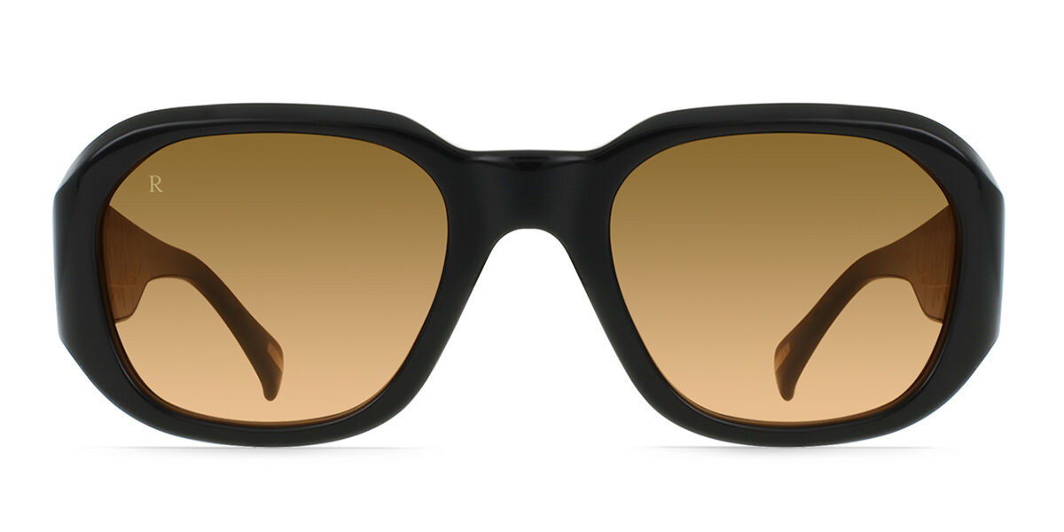 Raen サングラス｜100%UVカット・送料無料｜SmartBuyGlasses Japan