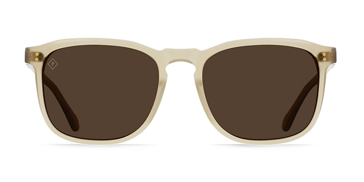 Raen サングラス｜100%UVカット・送料無料｜SmartBuyGlasses Japan