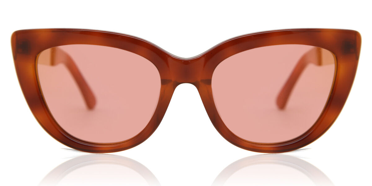 SUNDAY SOMEWHERE サングラス　新品タグ付 中古・古着通販】SUNDAY SOMEWHERE (サンデーサムウェア) サングラス