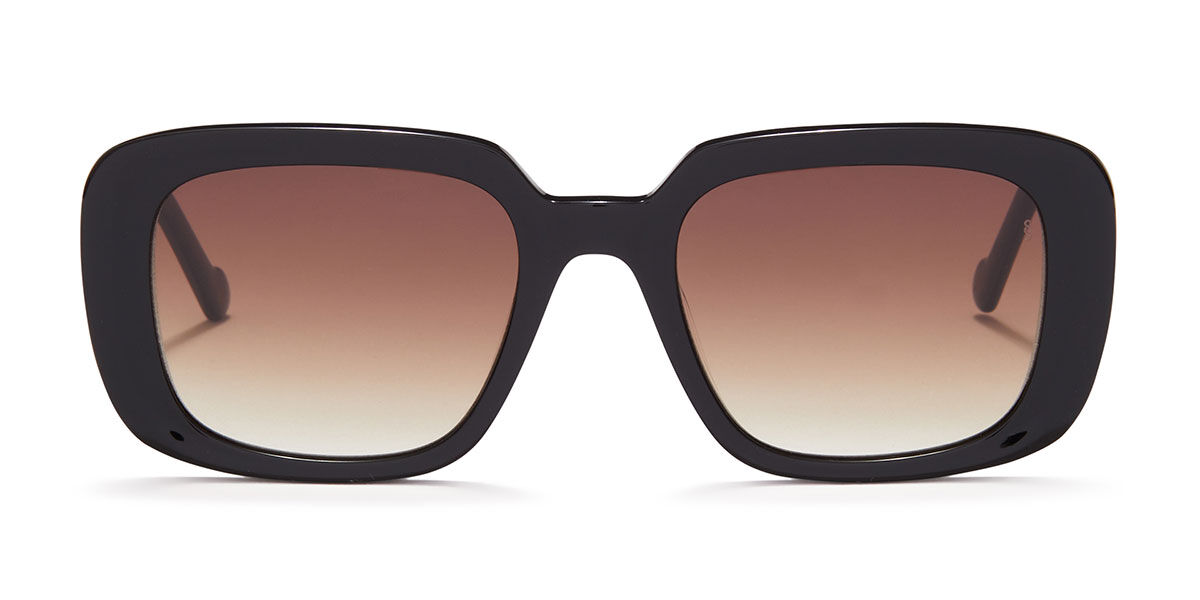 SUNDAY SOMEWHERE サングラス　新品タグ付 中古・古着通販】SUNDAY SOMEWHERE (サンデーサムウェア) サングラス