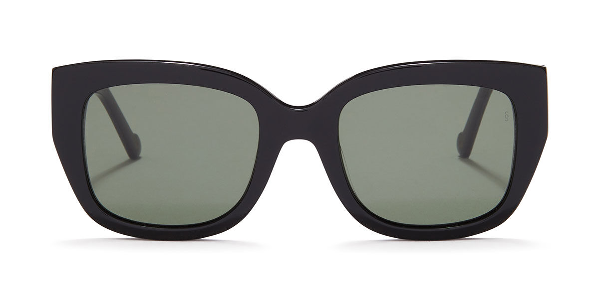 SUNDAY SOMEWHERE サングラス　新品タグ付 中古・古着通販】SUNDAY SOMEWHERE (サンデーサムウェア) サングラス